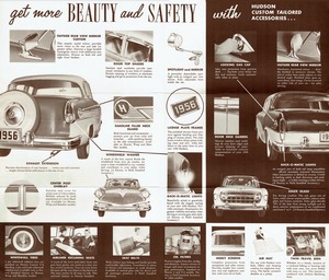 1956 Hudson Accessories Foldout-Side B.jpg